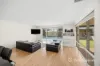 3 Gale Court, Australind, WA 6233-Image