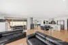 3 Gale Court, Australind, WA 6233-Image