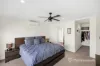 3 Gale Court, Australind, WA 6233-Image