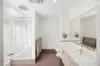 3 Gale Court, Australind, WA 6233-Image