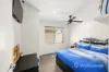 3 Gale Court, Australind, WA 6233-Image