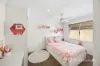 3 Gale Court, Australind, WA 6233-Image