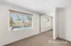 3 Gale Court, Australind, WA 6233-Image