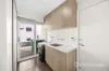 3 Gale Court, Australind, WA 6233-Image