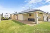 3 Gale Court, Australind, WA 6233-Image