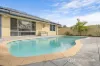 3 Gale Court, Australind, WA 6233-Image