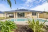 3 Gale Court, Australind, WA 6233-Image
