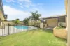 3 Gale Court, Australind, WA 6233-Image