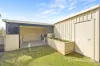 3 Gale Court, Australind, WA 6233-Image