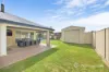 3 Gale Court, Australind, WA 6233-Image