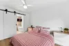3 Gale Court, Morphett Vale, SA 5162-Image