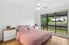 3 Gale Court, Morphett Vale, SA 5162-Image