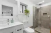 3 Gale Court, Morphett Vale, SA 5162-Image