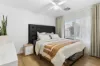 3 Gale Court, Morphett Vale, SA 5162-Image