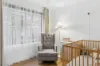 3 Gale Court, Morphett Vale, SA 5162-Image