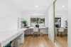 3 Gale Court, Morphett Vale, SA 5162-Image