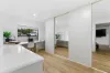 3 Gale Court, Morphett Vale, SA 5162-Image