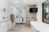 3 Gale Court, Morphett Vale, SA 5162-Image