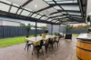 3 Gale Court, Morphett Vale, SA 5162-Image