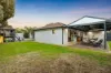 3 Gale Court, Morphett Vale, SA 5162-Image