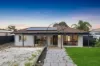 3 Gale Court, Morphett Vale, SA 5162-Image