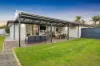 3 Gale Court, Morphett Vale, SA 5162-Image