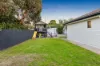 3 Gale Court, Morphett Vale, SA 5162-Image