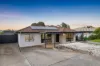 3 Gale Court, Morphett Vale, SA 5162-Image