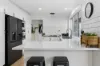 3 Gale Court, Morphett Vale, SA 5162-Image