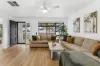 3 Gale Court, Morphett Vale, SA 5162-Image