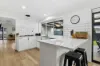 3 Gale Court, Morphett Vale, SA 5162-Image