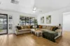3 Gale Court, Morphett Vale, SA 5162-Image