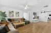 3 Gale Court, Morphett Vale, SA 5162-Image
