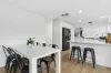 3 Gale Court, Morphett Vale, SA 5162-Image