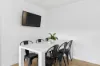 3 Gale Court, Morphett Vale, SA 5162-Image