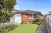 3 Gale Road, Maroubra, NSW 2035