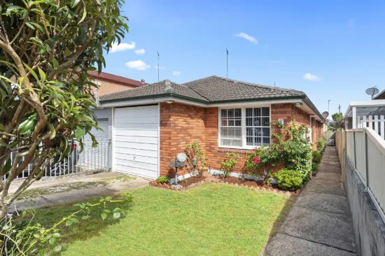 3 Gale Road, Maroubra, NSW 2035