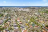 3 Gale Road, Maroubra, NSW 2035-Image