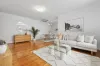 3 Gale Road, Maroubra, NSW 2035-Image