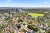 3 Gale Road, Maroubra, NSW 2035-Image