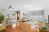 3 Gale Road, Maroubra, NSW 2035-Image