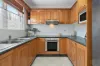 3 Gale Road, Maroubra, NSW 2035-Image