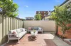 3 Gale Road, Maroubra, NSW 2035-Image