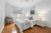 3 Gale Road, Maroubra, NSW 2035-Image