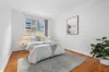 3 Gale Road, Maroubra, NSW 2035-Image