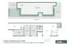 3 Gale Road, Maroubra, NSW 2035-Floorplan