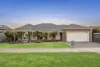 3 Galileo Close, Lara, Vic 3212