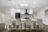 3 Galileo Close, Lara, Vic 3212-Image