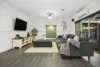 3 Galileo Close, Lara, Vic 3212-Image