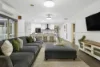 3 Galileo Close, Lara, Vic 3212-Image